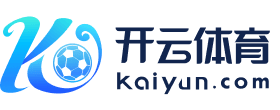 c7c7.com(中国)官方网站-2026最新版登录入口