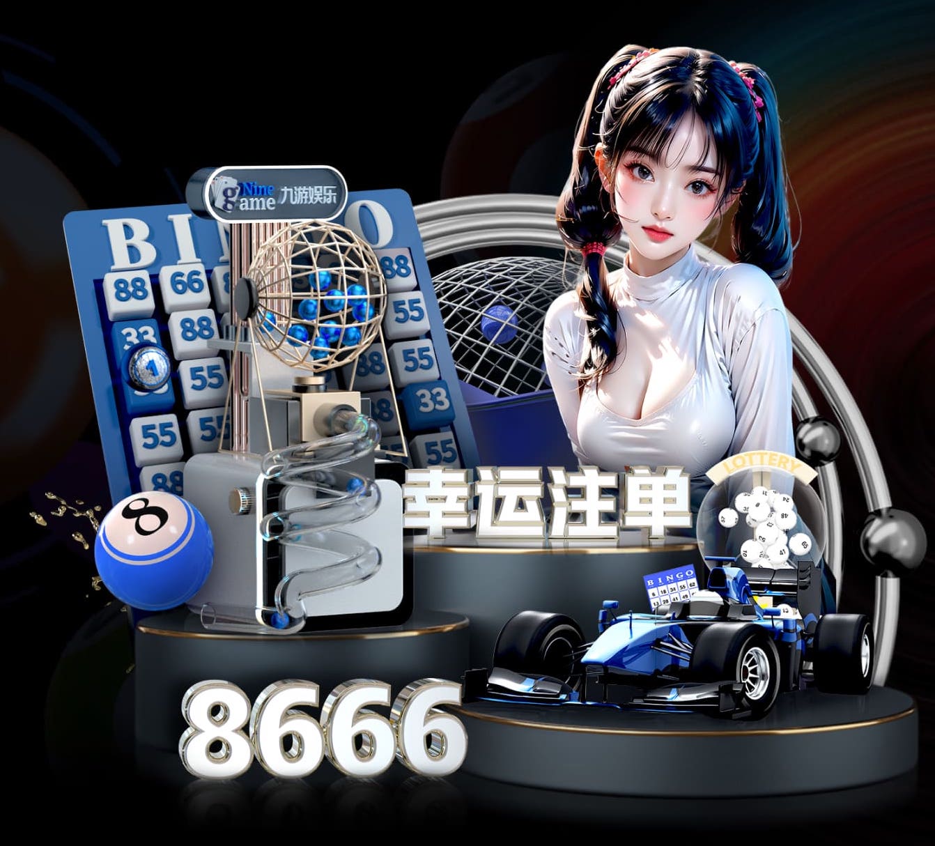 c7 2026边缘AI资讯：深度学习模型压缩教程走向实战，剪枝、量化与蒸馏如何加速摄像